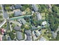 18 Wiremu Street, Brookfield, Tauranga - Carousel 1