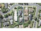 1/7 Whitby Crescent, Mairangi Bay, Auckland - Carousel 1
