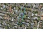 2/0 Ranfurly Road, Epsom, Auckland - Carousel 1