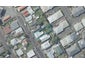 10 Josephine Street, Caversham, Dunedin - Carousel 1