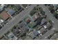 88 Coronation Street, Spreydon, Christchurch - Carousel 1