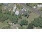 150 Mount View Road, Bastia Hill, Whanganui - Carousel 1