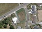 2A Ennisclare Place, Waipukurau, Waipukurau - Carousel 1