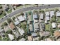 2/14 Spencer Road, Pinehill, Auckland - Carousel 1