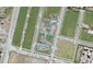 42 Hangar Lane, Whenuapai, Auckland - Carousel 1