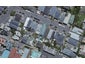 10 Caroline Street, Mount Victoria, Wellington - Carousel 1