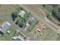 31 Nei Street, Rangataua - Carousel 1