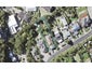 34 Maraetai Heights Road, Maraetai, Auckland - Carousel 1