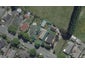48 Claridges Road, Casebrook, Christchurch - Carousel 1