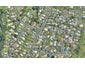 140 Otonga Road, Springfield, Rotorua - Carousel 1