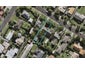 29 Kowhatu Road, One Tree Hill, Auckland - Carousel 1