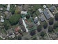 176 Aorangi Road, Bryndwr, Christchurch - Carousel 1