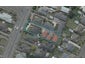 3/74 Gilberthorpes Road, Hei Hei, Christchurch - Carousel 1