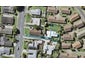 31D Stanniland Street, Sunnyhills, Auckland - Carousel 1
