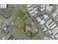 6 Whareponga Lane, St Johns, Auckland - Carousel 1