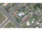 22 Springvale Road, Springvale, Whanganui - Carousel 1