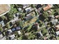 10 Laurel Street, Mount Albert, Auckland - Carousel 1