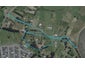 6 Old Windsor Lane, Bottle Lake, Christchurch - Carousel 1
