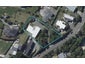 108 Mount Pleasant Road, Mount Pleasant, Christchurch - Carousel 1