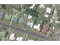 4 Mark Perreau Place, Foxton, Foxton - Carousel 1