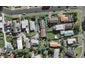 2/4 Neal Avenue, Glenfield, Auckland - Carousel 1