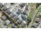 124 Admirals Court Drive, Greenhithe, Auckland - Carousel 1