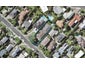 1/53 Seaview Road, Castor Bay, Auckland - Carousel 1