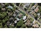 61 Goodall Street, Hillsborough, Auckland - Carousel 1