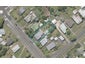 35 Rangitikei Street, Whanganui East, Whanganui - Carousel 1