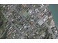 23 James Street, Redcliffs, Christchurch - Carousel 1