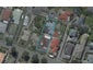 2/22 Bevington Street, Avonhead, Christchurch - Carousel 1