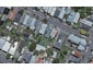 32 Queen Street, Mount Victoria, Wellington - Carousel 1