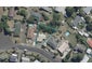 40 Mitcham Avenue, Forest Lake, Hamilton - Carousel 1