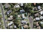 32 Sapphire Place, Bayview, Auckland - Carousel 1
