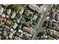 8 Jutland Road, Manurewa, Auckland - Carousel 1