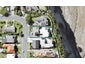 1/133 Churchill Road, Rothesay Bay, Auckland - Carousel 1