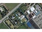 405 Main Road, Hope, Richmond - Carousel 1