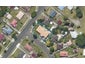 27 Galway Street, Kawerau, Kawerau - Carousel 1