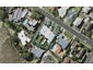 3/38 Walter Street, Hauraki, Auckland - Carousel 1