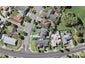 32 Summermist Drive, Northpark, Auckland - Carousel 1