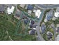 2A Paratu Way, Strathmore Park, Wellington - Carousel 1