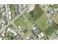 266 Waikawa Road, Waikawa, Picton - Carousel 1