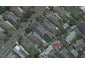 18 Hudson Street, Bryndwr, Christchurch - Carousel 1