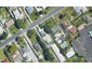 6A Island View Road, Western Heights, Rotorua - Carousel 1