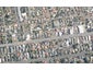 5 Mamaku Place, Elderslea, Upper Hutt - Carousel 1