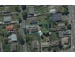 4 Vicki Street, Sockburn, Christchurch - Carousel 1