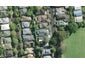 23 Clarence Street, Ponsonby, Auckland - Carousel 1