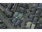 3 Hurricane Way, Wigram, Christchurch - Carousel 1