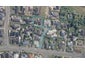 19C Dobson Street, Gleniti, Timaru - Carousel 1