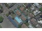 4/76 Leinster Road, Merivale, Christchurch - Carousel 1